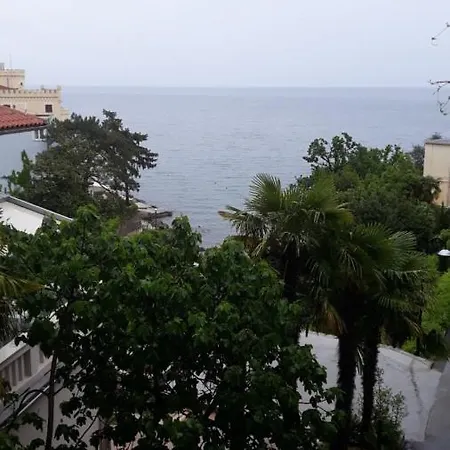 Apartment Salus, Buchholz, *